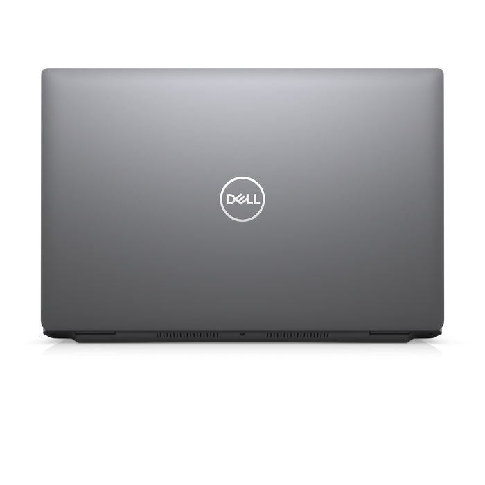 Dell 3561 laptop - 15.6" - i9 11e - 64 GB - SSD 2 Tb - Windows 11 Pro