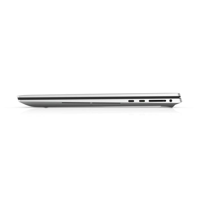 Dell XPS 9710 - 17" - i7 11th - 64GB - SSD 1 TB - RTX 3050 - Windows 11 Pro