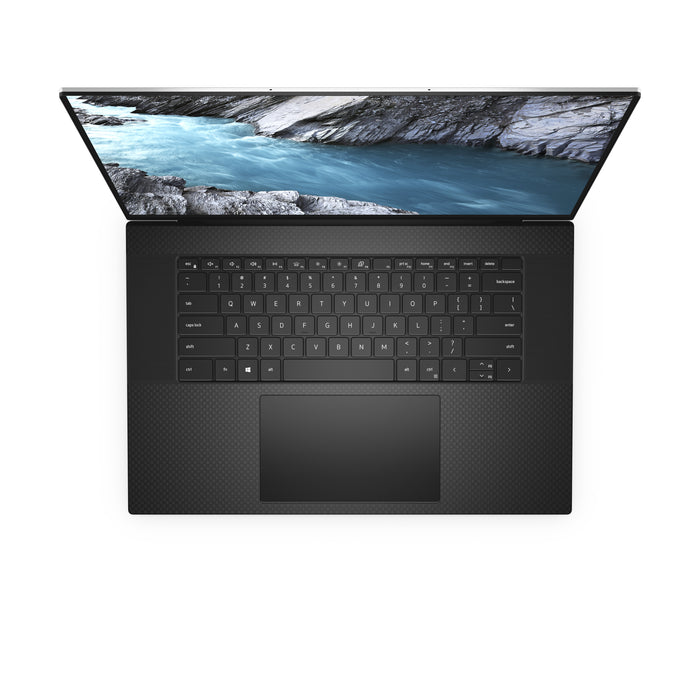Dell XPS 9710 - 17" - i7 11th - 64GB - SSD 1 TB - RTX 3050 - Windows 11 Pro