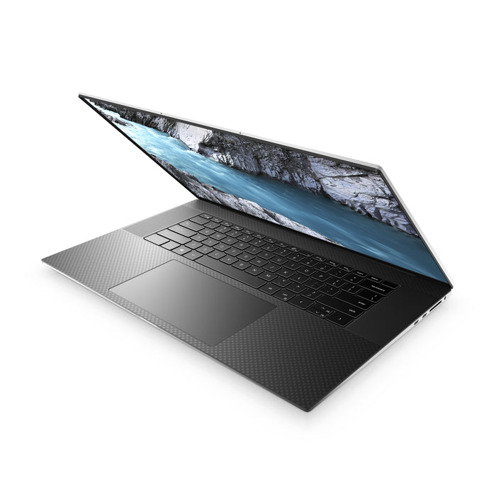 Dell XPS 9710 - 17" - i7 11th - 64GB - SSD 1 TB - RTX 3050 - Windows 11 Pro