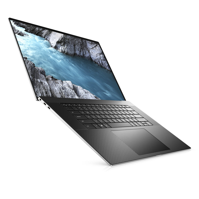 Dell XPS 9710 - 17" - i7 11th - 64GB - SSD 1 TB - RTX 3050 - Windows 11 Pro