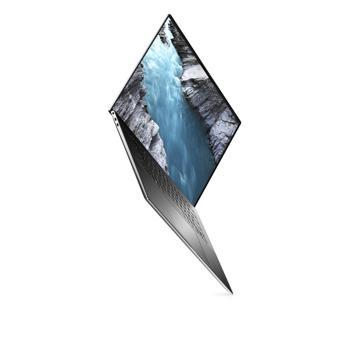 Dell XPS 9710 - 17" - i7 11th - 64GB - SSD 1 TB - RTX 3050 - Windows 11 Pro
