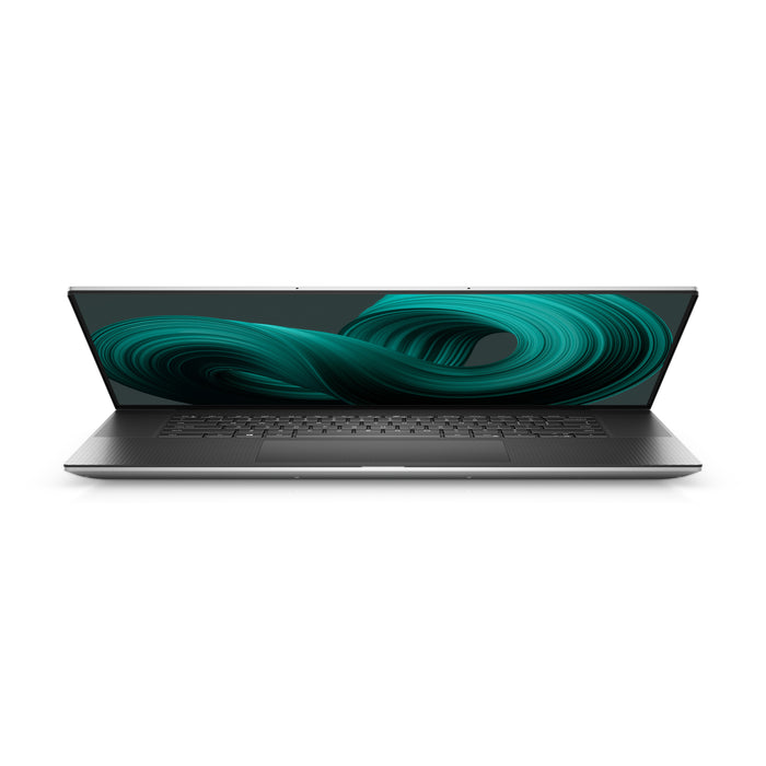 Dell XPS 9710 - 17" - i7 11th - 64GB - SSD 1 TB - RTX 3050 - Windows 11 Pro