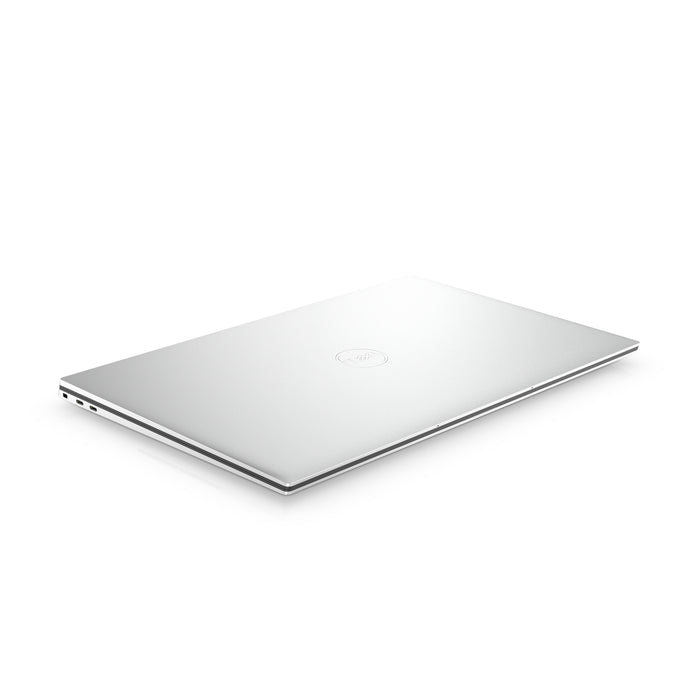 Dell XPS 9710 - 17" - i7 11th - 64GB - SSD 1 TB - RTX 3050 - Windows 11 Pro