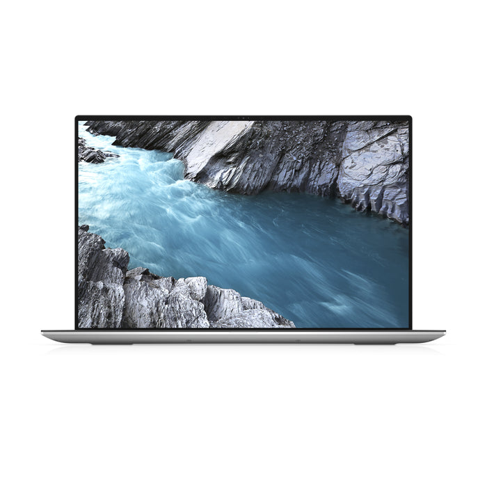 Dell XPS 9710 - 17" - i7 11th - 64GB - SSD 1 TB - RTX 3050 - Windows 11 Pro
