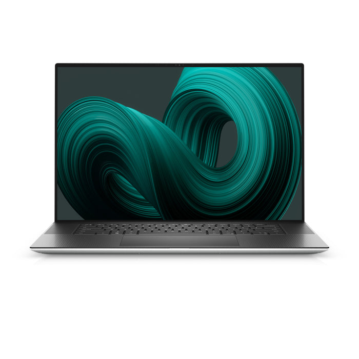 Dell XPS 9710 - 17" - i7 11th - 64GB - SSD 1 TB - RTX 3050 - Windows 11 Pro
