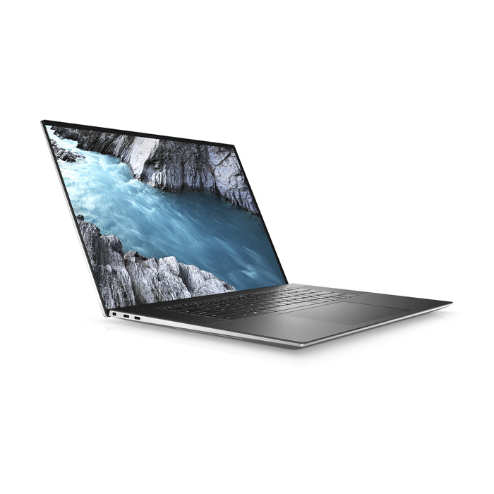 Dell XPS 9710 - 17" - i7 11th - 64GB - SSD 1 TB - RTX 3050 - Windows 11 Pro