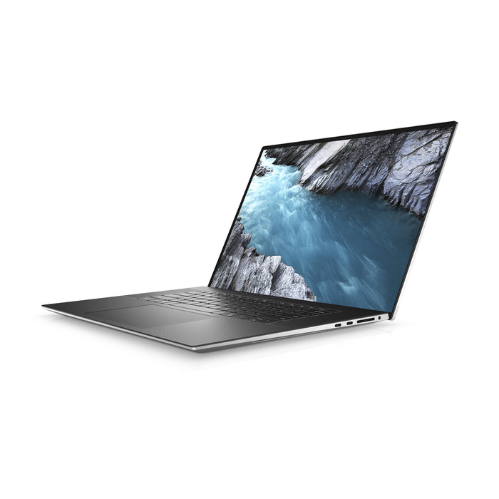 Dell XPS 9710 - 17" - i7 11th - 64GB - SSD 1 TB - RTX 3050 - Windows 11 Pro