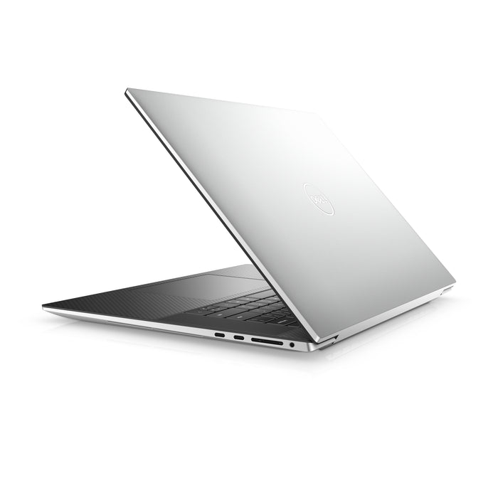 Dell XPS 9710 - 17" - i7 11th - 64GB - SSD 1 TB - RTX 3050 - Windows 11 Pro
