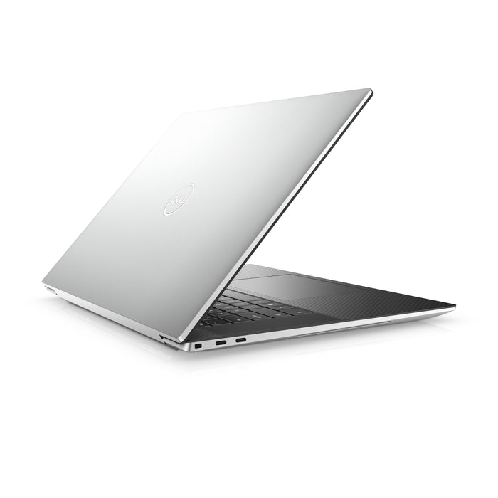 Dell XPS 9710 - 17" - i7 11th - 64GB - SSD 1 TB - RTX 3050 - Windows 11 Pro