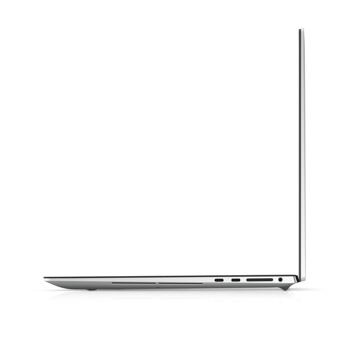 Dell XPS 9710 - 17" - i7 11th - 64GB - SSD 1 TB - RTX 3050 - Windows 11 Pro