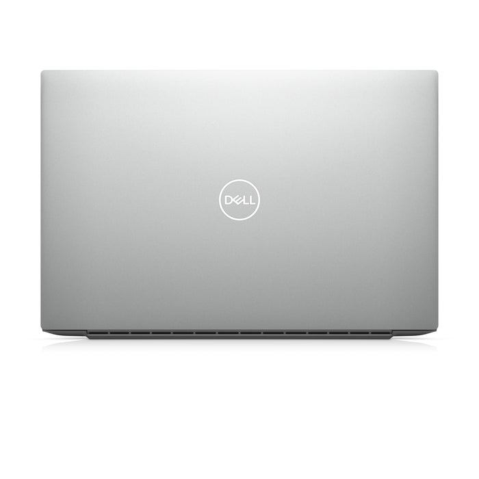 Dell XPS 9710 - 17" - i7 11th - 64GB - SSD 1 TB - RTX 3050 - Windows 11 Pro