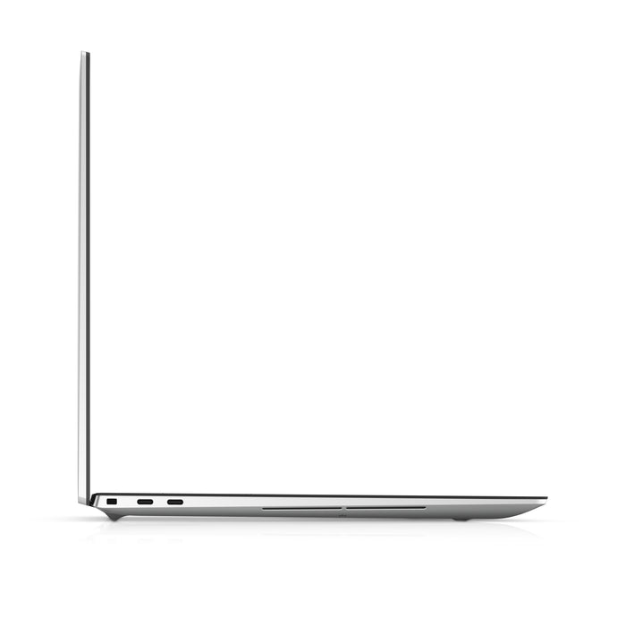 Dell XPS 9710 - 17" - i7 11th - 64GB - SSD 1 TB - RTX 3050 - Windows 11 Pro