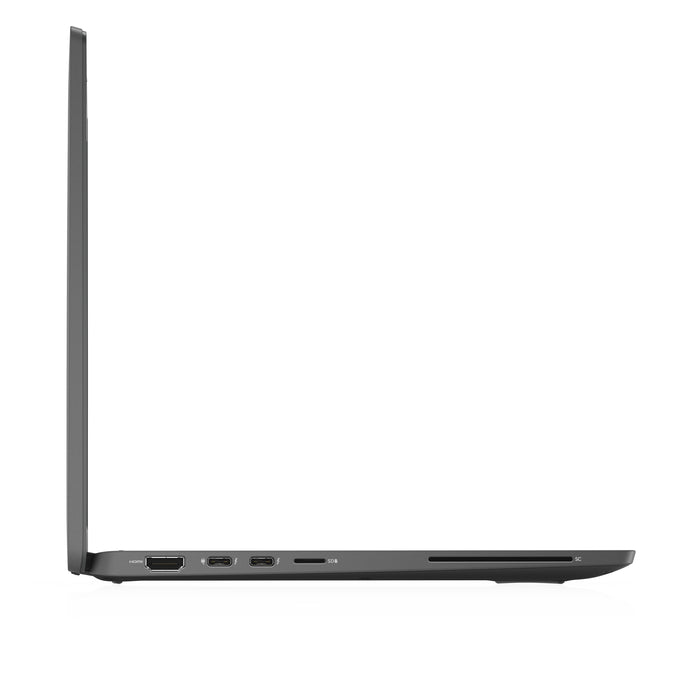 Dell Latitude 7410 - 14" - i5 10th - 16GB - SSD 512 Go - Windows Pro