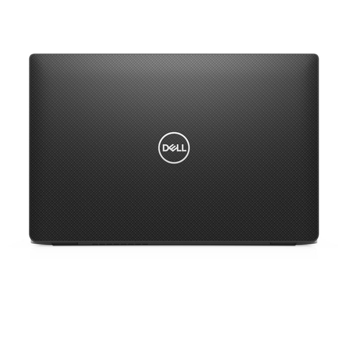 Dell Latitude 7410 - 14" - i5 10th - 16GB - SSD 512 Go - Windows Pro