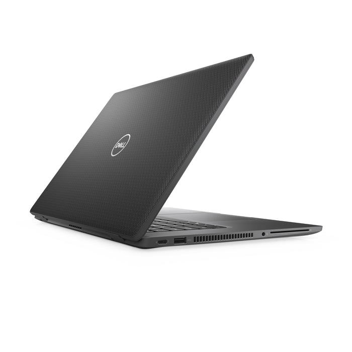 Dell 7520 Laptop - 15.6" - i5 11th - 16GB - SSD 256 Go - Windows Pro