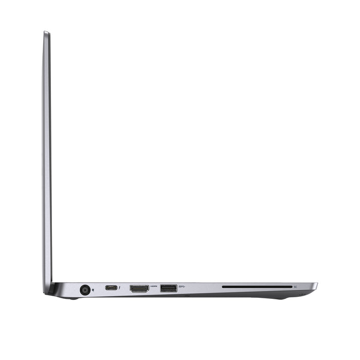 Dell Latitude 7300 Laptop - 13.3" - i7 8th - 16GB - SSD 512 Go - Windows Pro