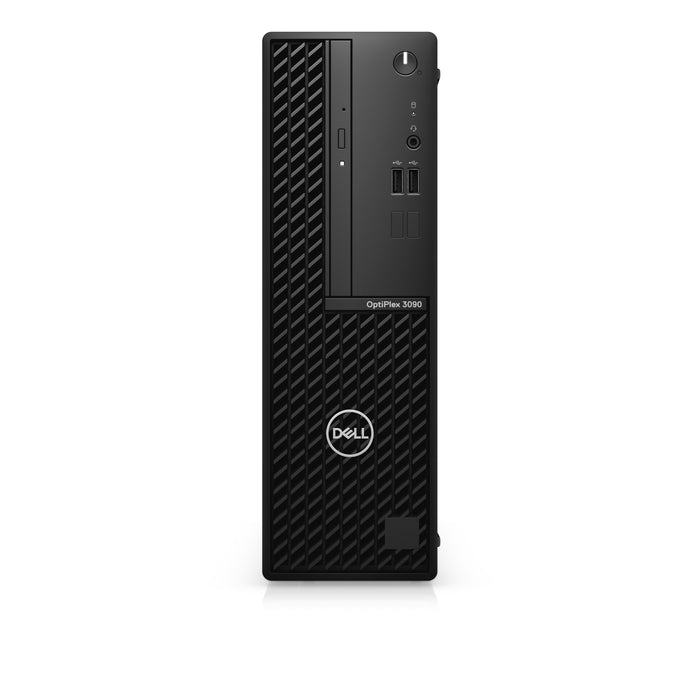 DELL Optiplex 3090 - i5 10th - 16GB - SSD - Windows 11