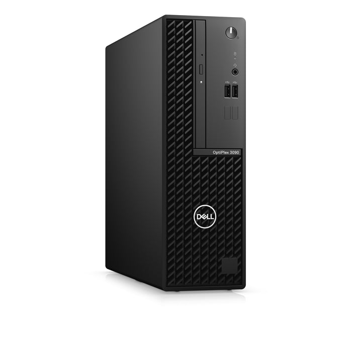 DELL Optiplex 3090 - i5 10th - 16GB - SSD - Windows 11