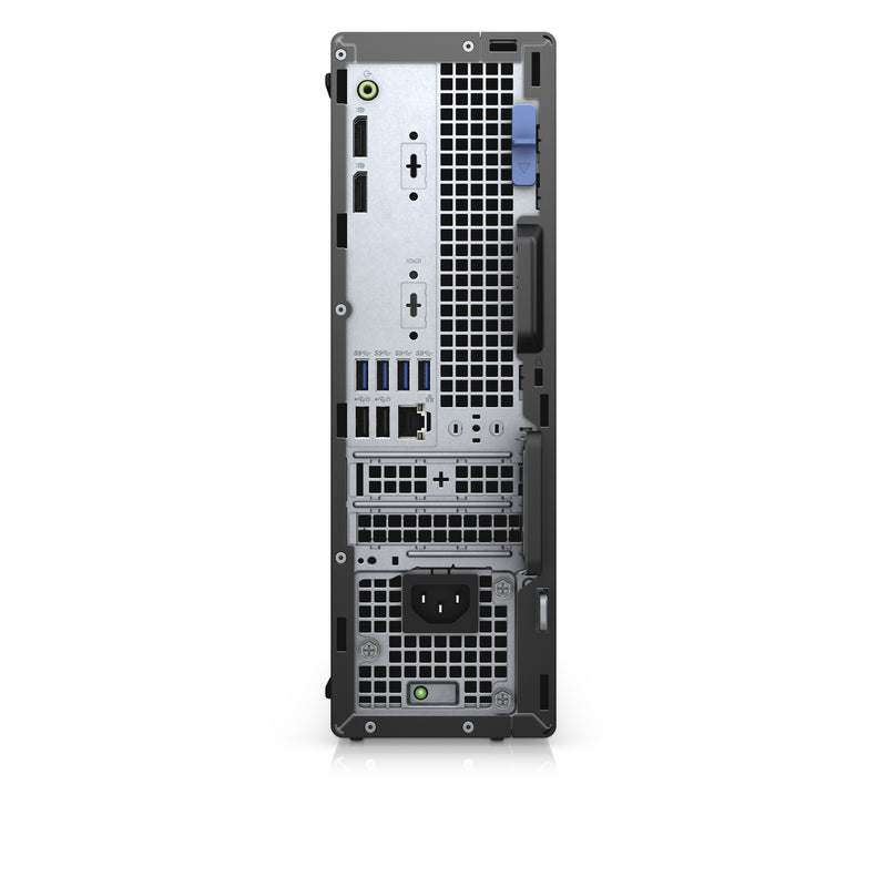 DELL Optiplex 3090 - i5 10th - 16GB - SSD - Windows 11