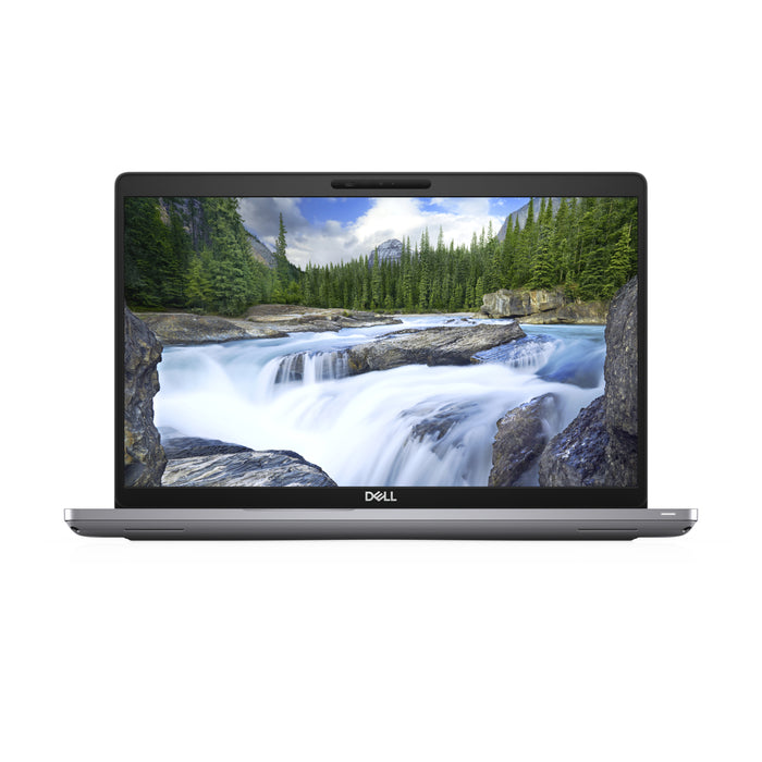 Dell E5511 laptop - 15,6" - i5 10e - 32 GB - SSD 1 To - Windows Pro