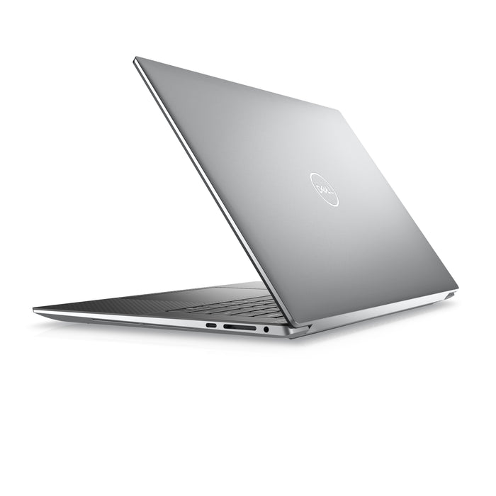 Dell Precision 5570 - 15.6" - i7 12e - 32GB - SSD 1 TB - Quadro RTX A2000 - Windows 11 Pro (Kopie)