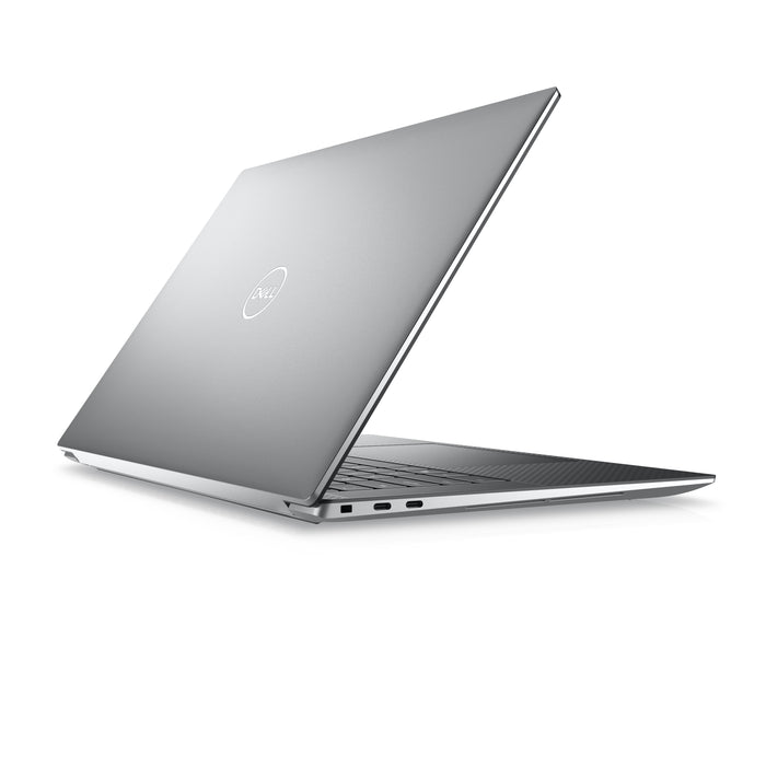 Dell Precision 5570 - 15.6" - i7 12e - 32GB - SSD 1 TB - Quadro RTX A2000 - Windows 11 Pro (Kopie)