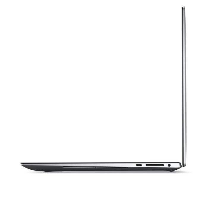 Dell Precision 5570 - 15.6" - i7 12e - 32GB - SSD 1 TB - Quadro RTX A2000 - Windows 11 Pro (Kopie)