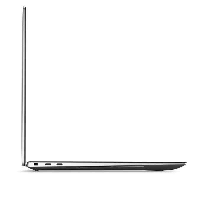 Dell Precision 5570 - 15.6" - i7 12e - 32GB - SSD 1 TB - Quadro RTX A2000 - Windows 11 Pro (Kopie)