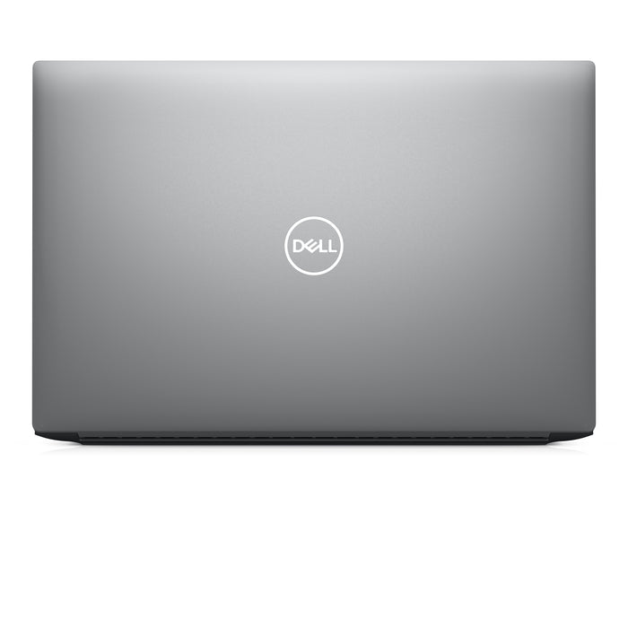 Dell Precision 5570 - 15.6" - i7 12e - 32GB - SSD 1 TB - Quadro RTX A2000 - Windows 11 Pro (Kopie)