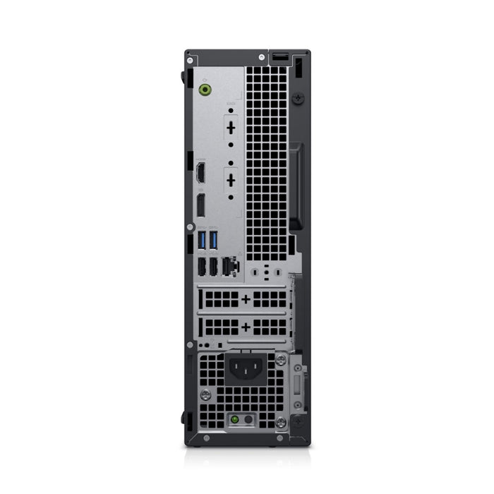 PC DELL Optiplex 5060 - i5 8th - 8GB - SSD 250GB - Windows 11 Pro