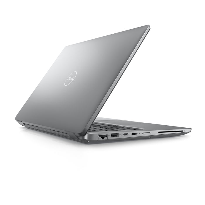 Dell 5440 Laptop - 14" - i5 13th - 16GB - SSD 256 Go - Windows 11 Pro