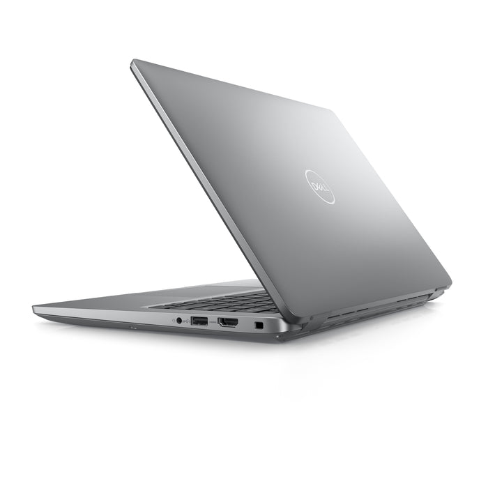 Dell 5440 Laptop - 14" - i5 13th - 16GB - SSD 256 Go - Windows 11 Pro