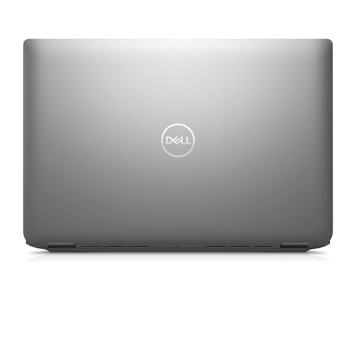 Dell 5440 Laptop - 14" - i5 13th - 16GB - SSD 256 Go - Windows 11 Pro