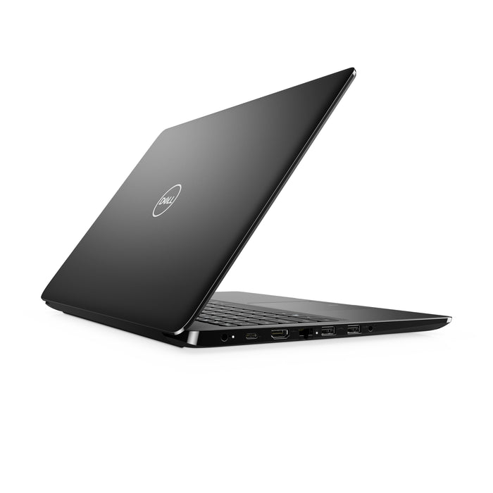 Dell Latitude 3500 - 15,6" - i5 8e - 8GB - SSD 256 Go - Windows 11 Pro