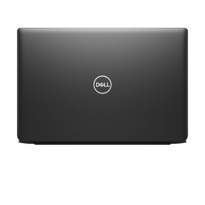 Dell Latitude 3500 - 15,6" - i5 8e - 8GB - SSD 256 Go - Windows 11 Pro