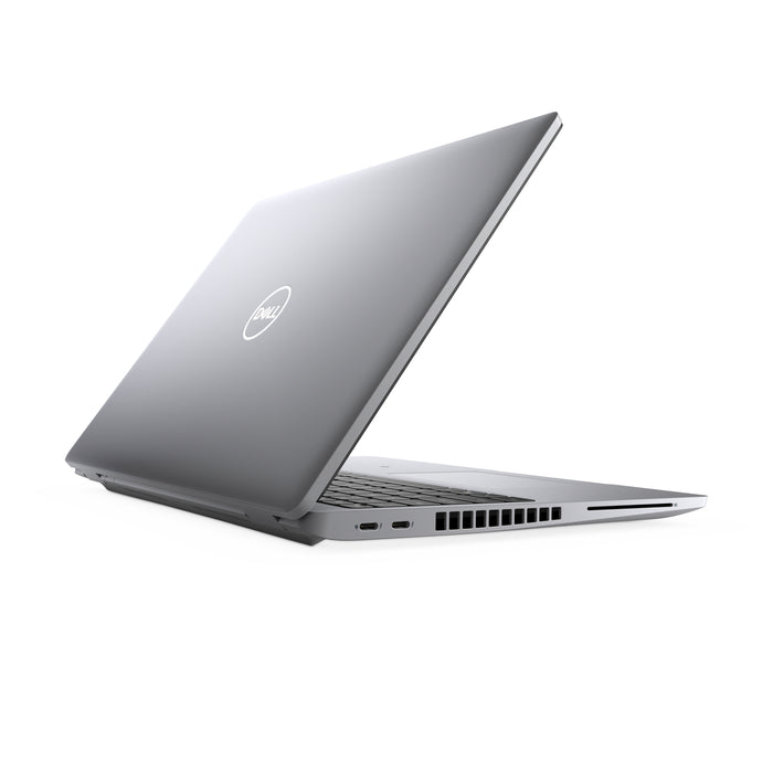 Dell Latitude 5520 - 15.6" - i5 11th - 16GB - SSD 500 Go - Windows Pro