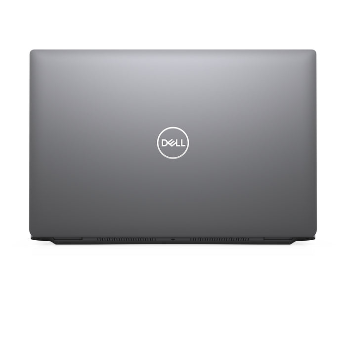 Dell Latitude 5520 - 15.6" - i5 11th - 16GB - SSD 500 Go - Windows Pro