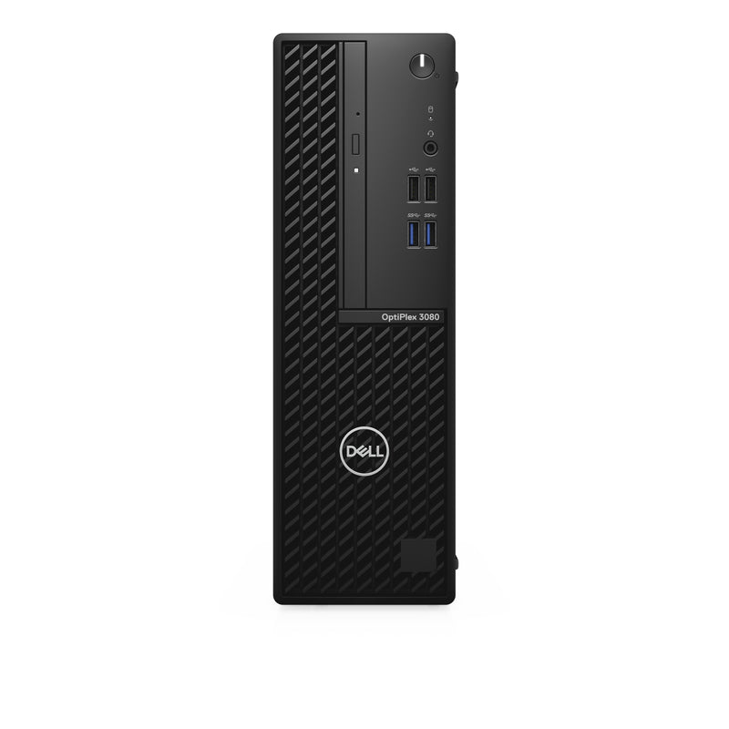 DELL Optiplex 3080 - i5 10th - 16GB - SSD 500GB - Windows 11