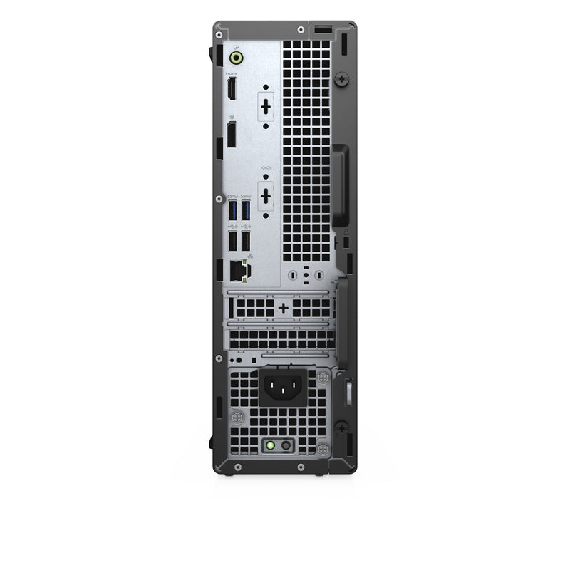 DELL Optiplex 3080 - i5 10th - 16GB - SSD 500GB - Windows 11