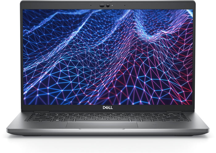 Dell Latitude 5430 - 14" - i5 12th - 16GB - Windows 11 Pro