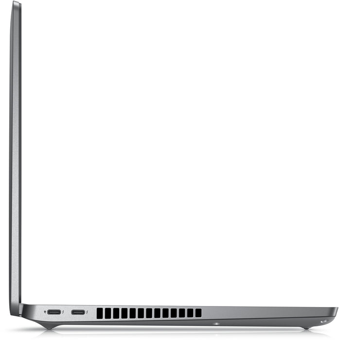 Dell 5430 Laptop - 14" - i5 - 16GB - SSD 256 Go - Windows Pro