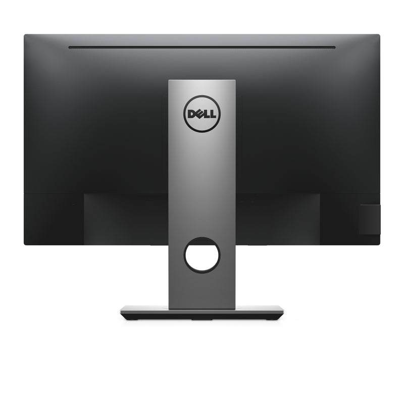 DELL 24" - P2414H