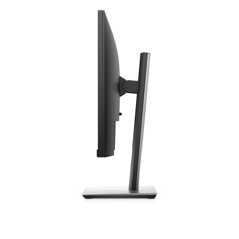 DELL 24" - P2414H