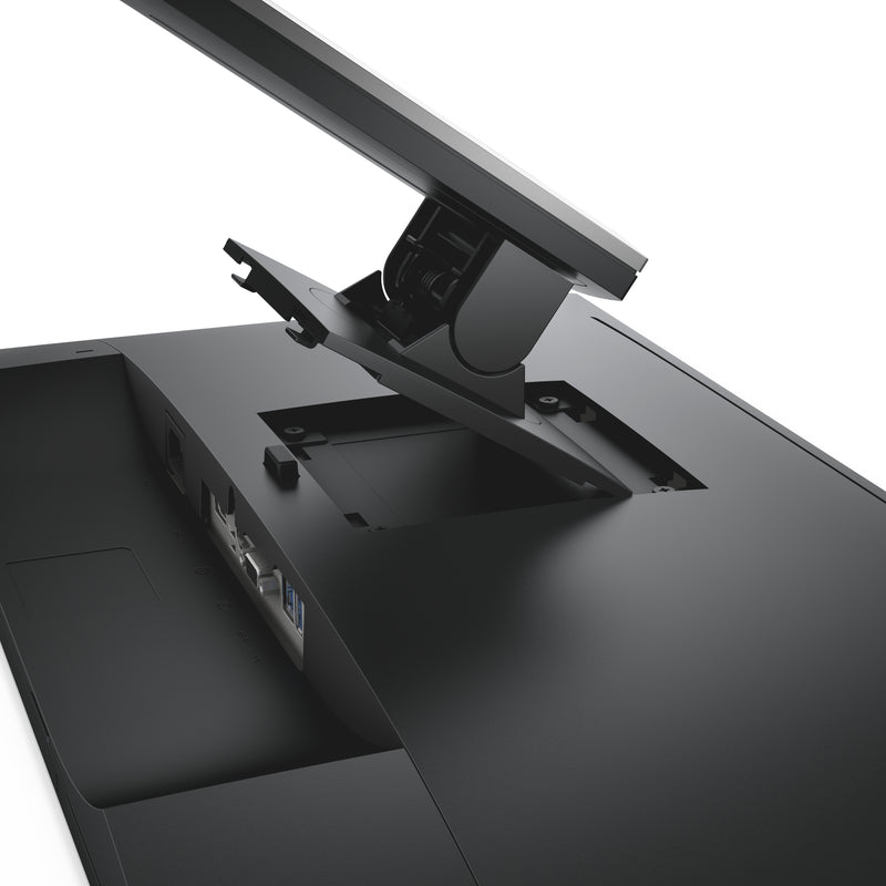 DELL 24" - P2414H