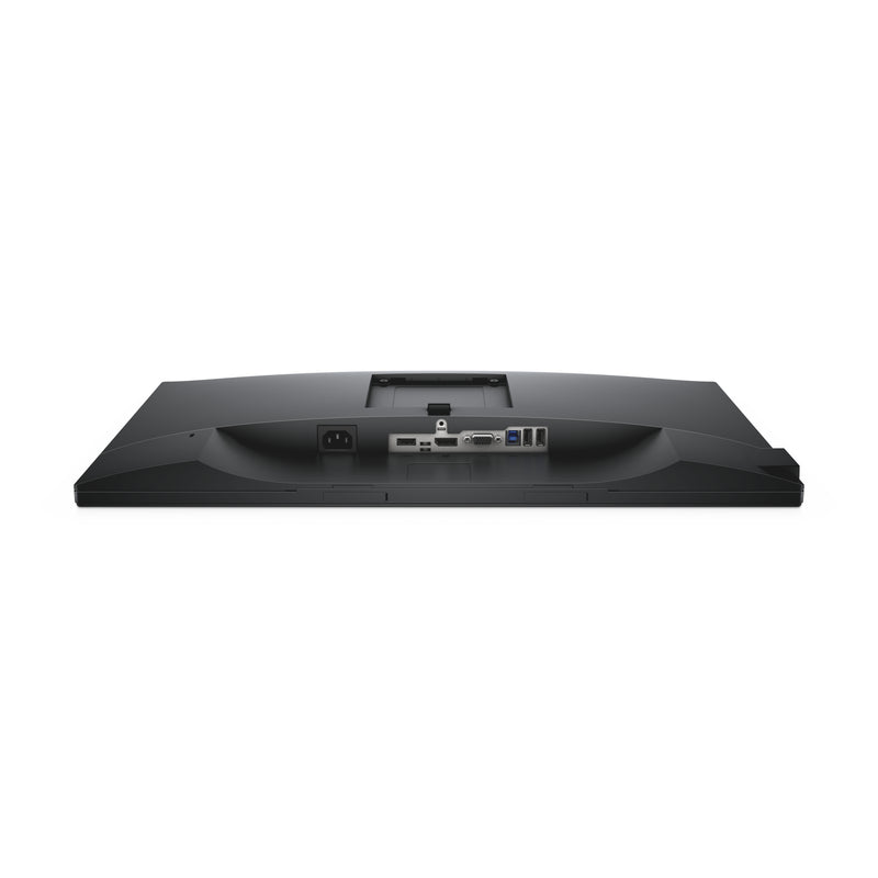 DELL 24" - P2414H