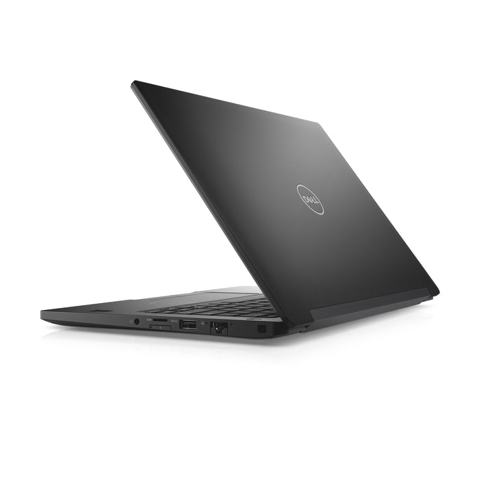 Dell 7380 Laptop - 13.3" - i5 - 8GB - SSD 256 Go - Windows Pro