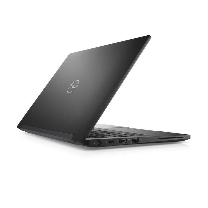 Dell 7380 Laptop - 13.3" - i5 - 8GB - SSD 256 Go - Windows Pro