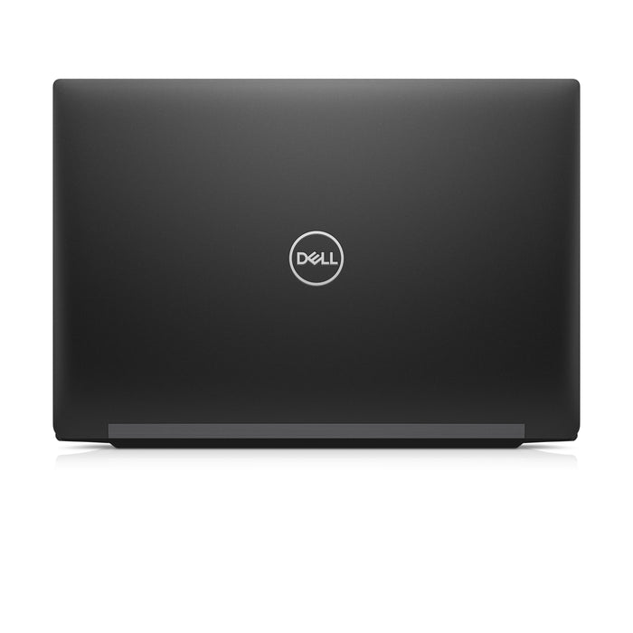 Dell 7380 Laptop - 13.3" - i5 - 16GB - SSD 256 Go - Windows Pro