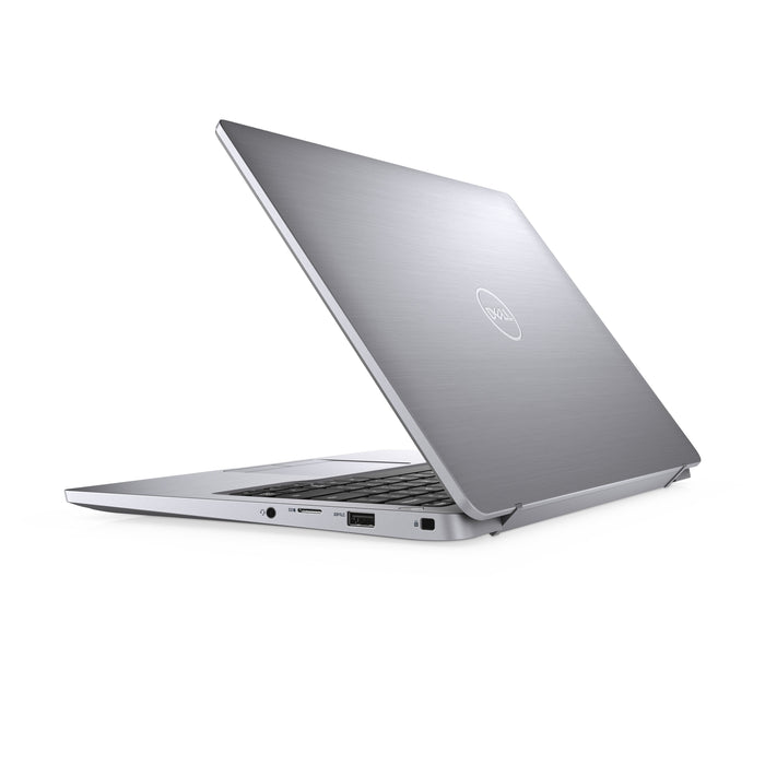 Dell Latitude 7400 Laptop - 14" - i5 8th - 8GB - SSD 256 GB - Windows Pro